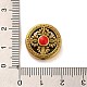 Бусины FIND-Q093-01AS-03-3