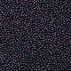 Круглые бусины toho X-SEED-TR11-0705-2