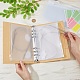 Наборы инструментов для вязания своими руками DIY-FH0006-62-4