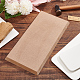 Лист древесноволокнистой плиты средней плотности (мдф) DIY-WH0304-798C-5
