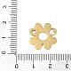 Подвески из нержавеющей стали 304 STAS-I325-127G-3