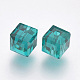 Стекло к9 SWAR-F074-6x6mm-24-3