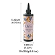Уф клей и бутылки DIY-YWC0001-89A-4