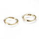 Сплав связи rings PALLOY-M183-09G-RS-2
