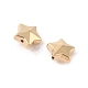 CCB пластиковые шарики CCB-N006-44G-2