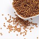 (доступна услуга переупаковки) 12/0 стеклянный бисер SEED-C014-2mm-22C-1