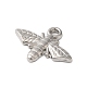 Подвески из нержавеющей стали 304 STAS-N103-26P-2