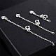 6 шт. FIND-AB00044-6