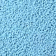 Круглые бусины toho X-SEED-TR11-0403F-2