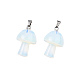Opalite подвески G-N0325-10L-3