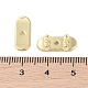 Наберешь металлизации шарики сплава FIND-B037-04G-3