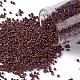 Круглые бусины toho X-SEED-TR15-2639F-1