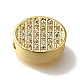 Овальная стойка KK-U019-13G-1