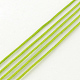 Нейлоновая нить NWIR-R013-1mm-231-2