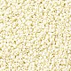 Круглые бусины toho SEED-XTR11-0051-2