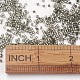 Стеклянные бусины matsuno mgb SEED-Q023A-56-3