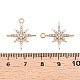 Стойки подвески обшивки сплава FIND-N005-33G-3