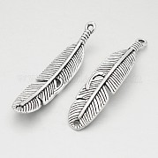 Подвески TIBEP-Q043-326-RS