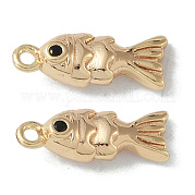 Украшения из коллекции океана KK-H482-17C-G