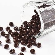 Тохо короткие бусины магатама SEED-TM04-46