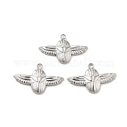 Подвески из нержавеющей стали 304 STAS-I197-007P