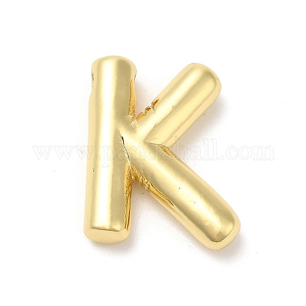 Стойки обшивки латунные подвески KK-R143-21G-K-1