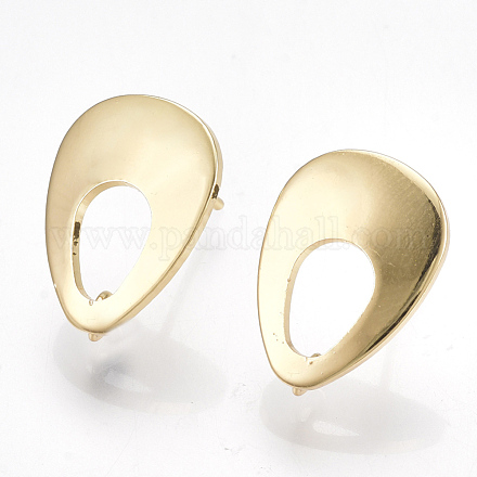 Изделия из латуни KK-S348-354-1