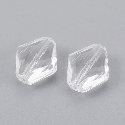 Стекло к9 SWAR-F080-12x14mm-01-1