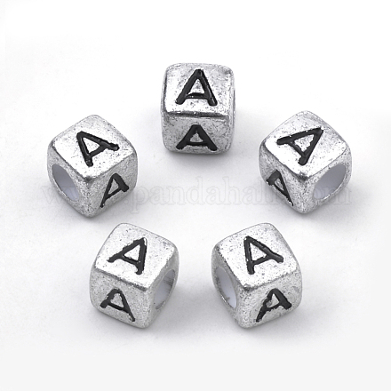 Покрытие акриловыми шариками PB43C9308-A-1