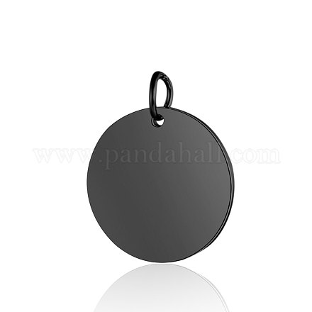201 подвеска из нержавеющей стали STAS-S105-T593-4-1