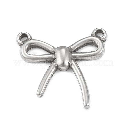 Подвески из нержавеющей стали 304 STAS-F287-42P-1
