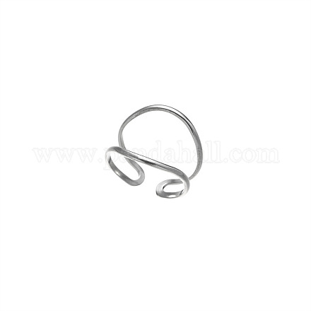 Кольца-манжеты из нержавеющей стали WM9270-2-1