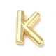 Стойки обшивки латунные подвески KK-R143-21G-K-1