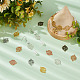 90 шт. FIND-PH0007-60-6