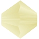 Хрустальные бусины preciosa® X-PRC-BA4-80100-840-1