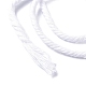 Нитки хлопковые OCOR-F014-01S-3