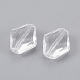Стекло к9 SWAR-F080-12x14mm-01-1