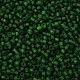 Бисер из стекла  SEED-A008-3mm-M7-2