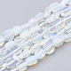 Opalite бисер пряди G-S339-24-1