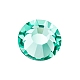 Камни preciosa® crystal hotfix с плоской основой Y-PRC-HSS6-50005-2