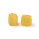 Стеклянные бусины matsuno mgb SEED-R018-732-4