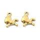 Подвески из нержавеющей стали 304 STAS-L022-348G-1