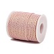 Нейлоновые нити NWIR-C004-02E-2