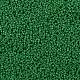 Круглые бусины toho SEED-XTR15-0047D-2