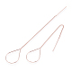 Изделия из латуни KK-S345-066RG-3