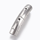 304 штыковые застежки из нержавеющей стали STAS-O114-052MP-D-2