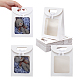 Прямоугольные подарочные пакеты из крафт-бумаги ABAG-WH0038-27A-02-1