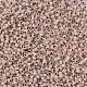 Круглые бусины toho SEED-XTR08-0741-2