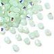 Хрустальные бусины preciosa® X-PRC-BA5-51000-200-3