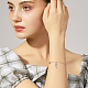 20 шт. FIND-FH0007-48-7